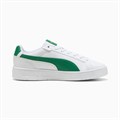 Купить оптом Puma Кроссовки Court Classico, 40028402 40028402