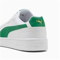 Купить оптом Puma Кроссовки Court Classico, 40028402 40028402