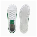 Купить оптом Puma Кроссовки Court Classico, 40028402 40028402