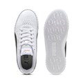 Купить оптом Puma Кроссовки Carina 3.0, 40036503 40036503 - фото 87057 Купить оптом Puma Кроссовки Carina 3.0, 40036503 40036503 - фото 87057