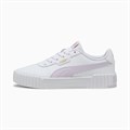 Купить оптом Puma Кроссовки Carina 3.0, 40036511 40036511 - фото 87058
