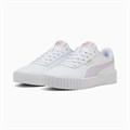 Купить оптом Puma Кроссовки Carina 3.0, 40036511 40036511