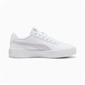 Купить оптом Puma Кроссовки Carina 3.0, 40036511 40036511