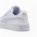 Купить оптом Puma Кроссовки Carina 3.0, 40036511 40036511