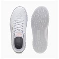 Купить оптом Puma Кроссовки Carina 3.0, 40036511 40036511
