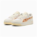 Купить оптом Puma Кроссовки Carina Street Lux Crafted F, 40040302 40040302