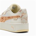 Купить оптом Puma Кроссовки Carina Street Lux Crafted F, 40040302 40040302