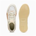 Купить оптом Puma Кроссовки Carina Street Lux Crafted F, 40040302 40040302
