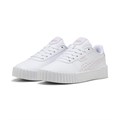 Купить оптом Puma Кроссовки Carina 3.0 Beach Florals Jr, 40065001 40065001 - фото 87083