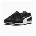 Купить оптом Puma Кроссовки R78 Wind Mu, 40069502 40069502