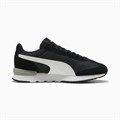 Купить оптом Puma Кроссовки R78 Wind Mu, 40069502 40069502