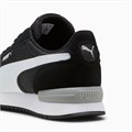 Купить оптом Puma Кроссовки R78 Wind Mu, 40069502 40069502