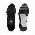 Купить оптом Puma Кроссовки R78 Wind Mu, 40069502 40069502