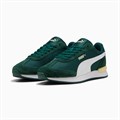 Купить оптом Puma Кроссовки R78 Wind Mu, 40069503 40069503