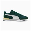 Купить оптом Puma Кроссовки R78 Wind Mu, 40069503 40069503