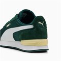 Купить оптом Puma Кроссовки R78 Wind Mu, 40069503 40069503