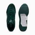 Купить оптом Puma Кроссовки R78 Wind Mu, 40069503 40069503