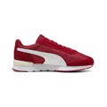 Купить оптом Puma Кроссовки R78 Wind Mu, 40069505 40069505 - фото 87096