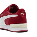 Купить оптом Puma Кроссовки R78 Wind Mu, 40069505 40069505 - фото 87097