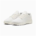 Купить оптом Puma Кроссовки Softride Cosmic Lt Wmns, 40070105 40070105