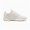 Купить оптом Puma Кроссовки Softride Cosmic Lt Wmns, 40070105 40070105