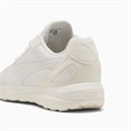Купить оптом Puma Кроссовки Softride Cosmic Lt Wmns, 40070105 40070105