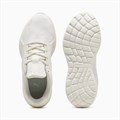 Купить оптом Puma Кроссовки Softride Cosmic Lt Wmns, 40070105 40070105