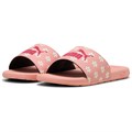 Купить оптом Puma Пантолеты Cool Cat 2.0 Daisies Jr, 40090501 40090501