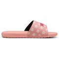 Купить оптом Puma Пантолеты Cool Cat 2.0 Daisies Jr, 40090501 40090501
