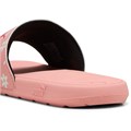 Купить оптом Puma Пантолеты Cool Cat 2.0 Daisies Jr, 40090501 40090501