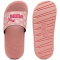 Купить оптом Puma Пантолеты Cool Cat 2.0 Daisies Jr, 40090501 40090501