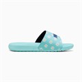 Купить оптом Puma Пантолеты Cool Cat 2.0 Daisies Ps, 40090702 40090702 - фото 87126 Купить оптом Puma Пантолеты Cool Cat 2.0 Daisies Ps, 40090702 40090702 - фото 87126