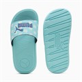 Купить оптом Puma Пантолеты Cool Cat 2.0 Daisies Ps, 40090702 40090702 - фото 87128 Купить оптом Puma Пантолеты Cool Cat 2.0 Daisies Ps, 40090702 40090702 - фото 87128