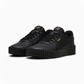 Купить оптом Puma Кроссовки Carina 3.0 Jr, 40147602 40147602