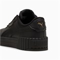 Купить оптом Puma Кроссовки Carina 3.0 Jr, 40147602 40147602