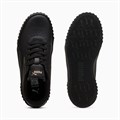Купить оптом Puma Кроссовки Carina 3.0 Jr, 40147602 40147602