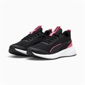 Купить оптом Puma Кроссовки Flyer Lite 3 Jr, 40152603 40152603