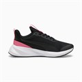Купить оптом Puma Кроссовки Flyer Lite 3 Jr, 40152603 40152603