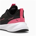 Купить оптом Puma Кроссовки Flyer Lite 3 Jr, 40152603 40152603