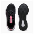 Купить оптом Puma Кроссовки Flyer Lite 3 Jr, 40152603 40152603