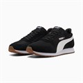 Купить оптом Puma Кроссовки St Miler, 40162207 40162207 - фото 87150 Купить оптом Puma Кроссовки St Miler, 40162207 40162207 - фото 87150