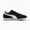 Купить оптом Puma Кроссовки St Miler, 40162207 40162207 - фото 87151 Купить оптом Puma Кроссовки St Miler, 40162207 40162207 - фото 87151