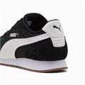 Купить оптом Puma Кроссовки St Miler, 40162207 40162207 - фото 87152 Купить оптом Puma Кроссовки St Miler, 40162207 40162207 - фото 87152