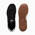 Купить оптом Puma Кроссовки St Miler, 40162207 40162207 - фото 87153 Купить оптом Puma Кроссовки St Miler, 40162207 40162207 - фото 87153