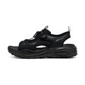 Купить оптом Puma Сандалии Hypnotic Sandal, 40165301 40165301 - фото 87154