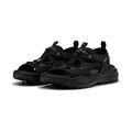 Купить оптом Puma Сандалии Hypnotic Sandal, 40165301 40165301