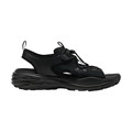 Купить оптом Puma Сандалии Hypnotic Sandal, 40165301 40165301