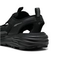 Купить оптом Puma Сандалии Hypnotic Sandal, 40165301 40165301