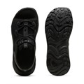 Купить оптом Puma Сандалии Hypnotic Sandal, 40165301 40165301