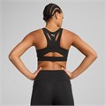 Купить оптом Puma Топ-бра Спорт. Назнач. Pwr Shapeluxe Bra, 52588151 52588151